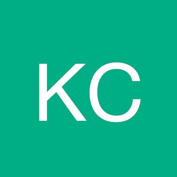 Meet your Posher, Kathy - Picture 6 of 6